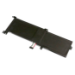 CoreParts MBXLE-BA0187 laptop spare part
