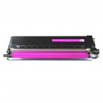 Data Direct Brother HL4140 4150 Toner Magenta Remanufactured TN325MRM