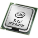 HPE Intel Xeon X6550, x4 processor 2 GHz 18 MB L3