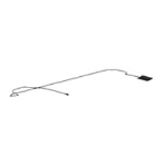 HP 854986-001 laptop reserve-onderdeel Antenne