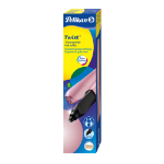 Pelikan R457 Twist retractable pen 1 pc(s)