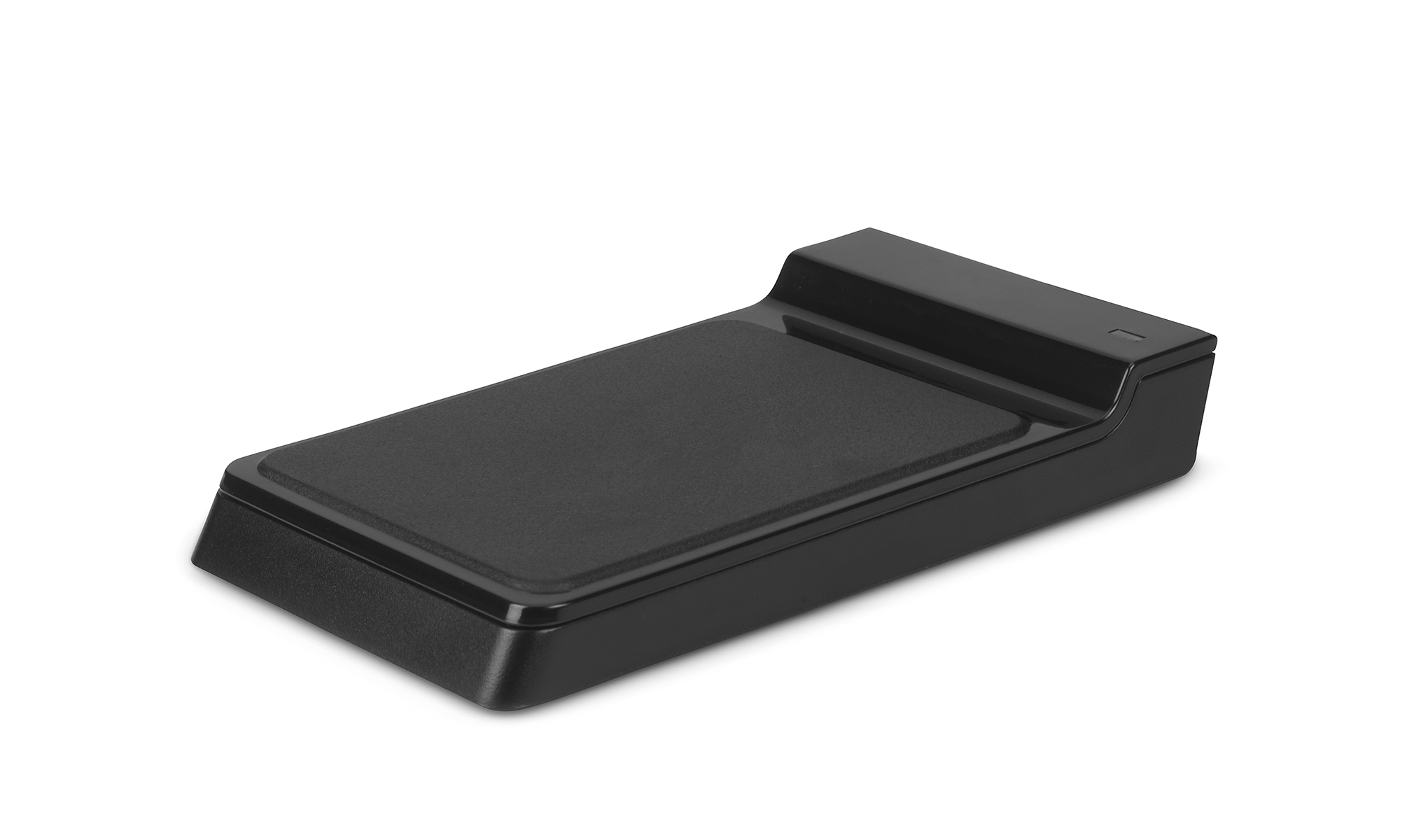 Image of Safescan RF-150 - 115 mm - 64 mm - 17 mm - 120 g