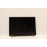 Lenovo 14-inch WUXG FHD LCD module