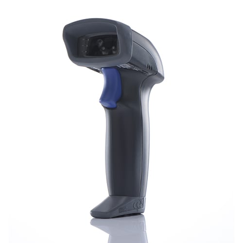 Image of DENSO AT21B-SM (Black Model) 10+ units order /1 shipment