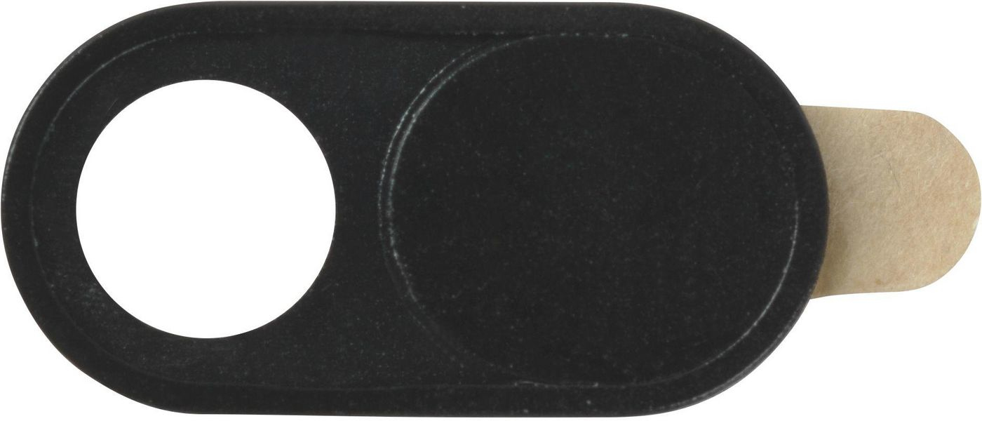 eSTUFF ES695000 notebook accessory Other