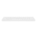 HP 350 Compact Multi-Device Bluetooth Keyboard