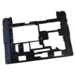Acer 60.MFQN7.002 laptop spare part Bottom case