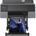 Epson SureColor SC-P7500 Spectro large format printer Inkjet Colour 1200 x 2400 DPI A1 (594 x 841 mm) Ethernet LAN