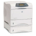 HP LaserJet 4250tn Printer 1200 x 1200 DPI
