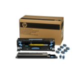 HP C9153A Maintenance-kit 220V, 350K pages for Canon LBP-5060/Troy 9000