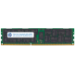 HPE 4GB 1x4GB PC3-10600 ECC Unbuffered CAS 9 Dual Rank x8 DRAM Memory Kit/S-Buy memory module