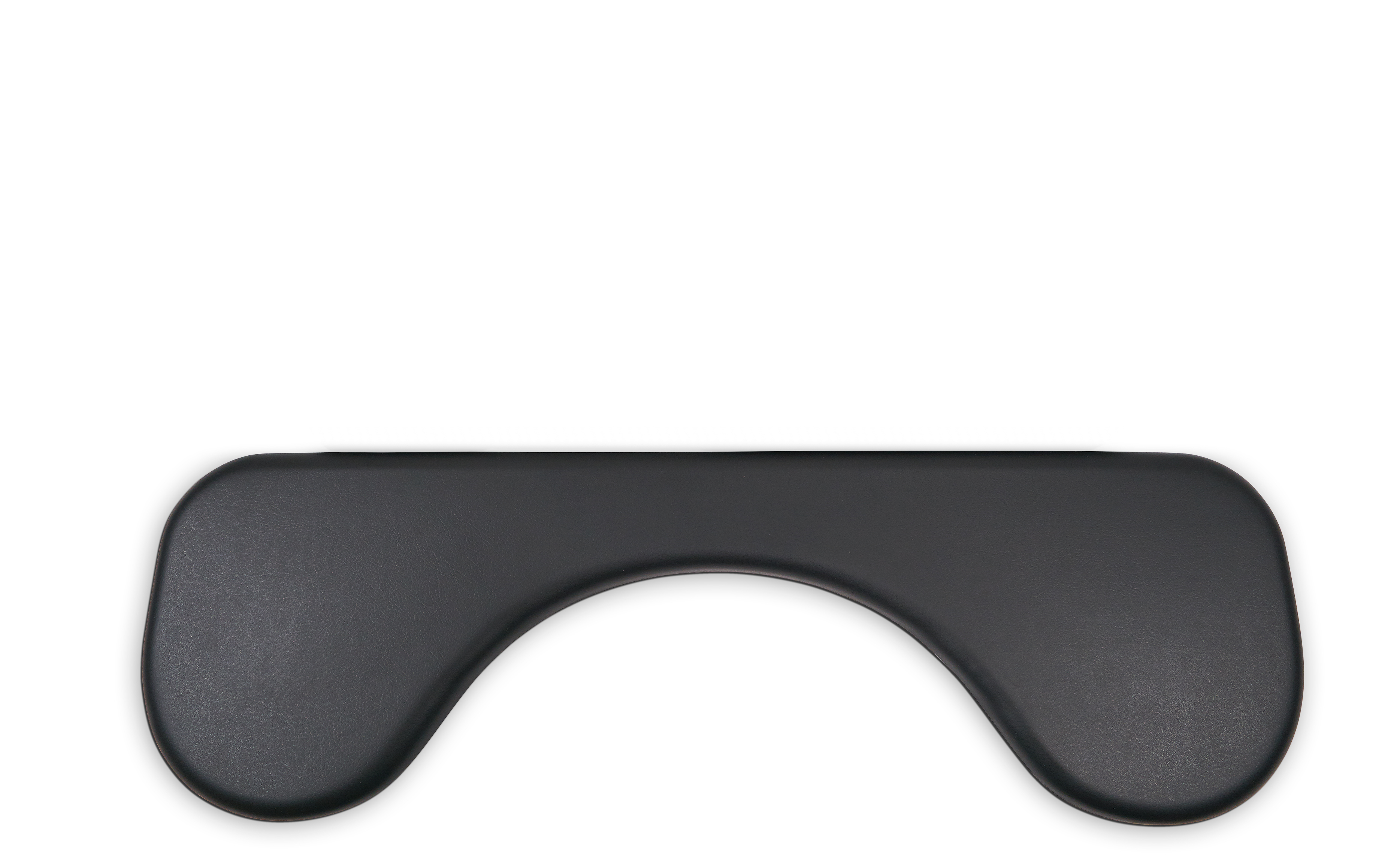 Image of Contour Design Universal ArmSupport