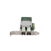AddOn Networks ADD-PCIE3-2SFP+ network card Fiber 10000 Mbit/s