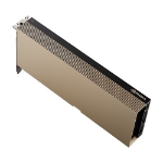 DELL 490-BHES videokaart NVIDIA A16 64 GB