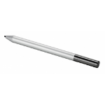 ASUS SA300 stylus pen Steel