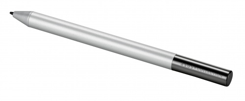 Image of ASUS SA300 stylus pen Steel