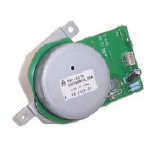 HP RM1-5521-010CN printer/scanner spare part