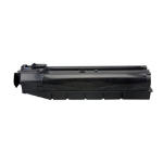 CTS Compatible Kyocera TK8505BK Black Toner