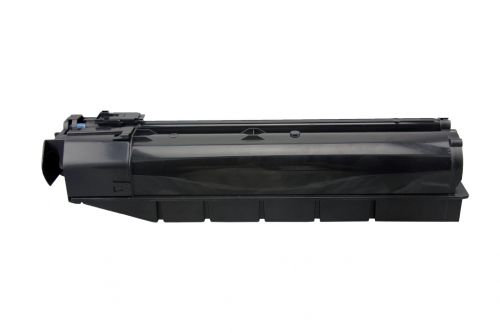 CTS Compatible Kyocera TK8505BK Black Toner
