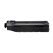 CTS Compatible Kyocera TK8505BK Black Toner