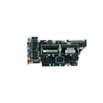 Lenovo ML81H1 R32200U L UM NOK