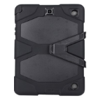 JLC Samsung Tab A 10.5 Rhino Case - Black