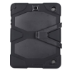 JLC Samsung Tab A 10.5 Rhino Case - Black