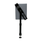 CTA Digital PAD-HATGU tablet security enclosure 14" Black