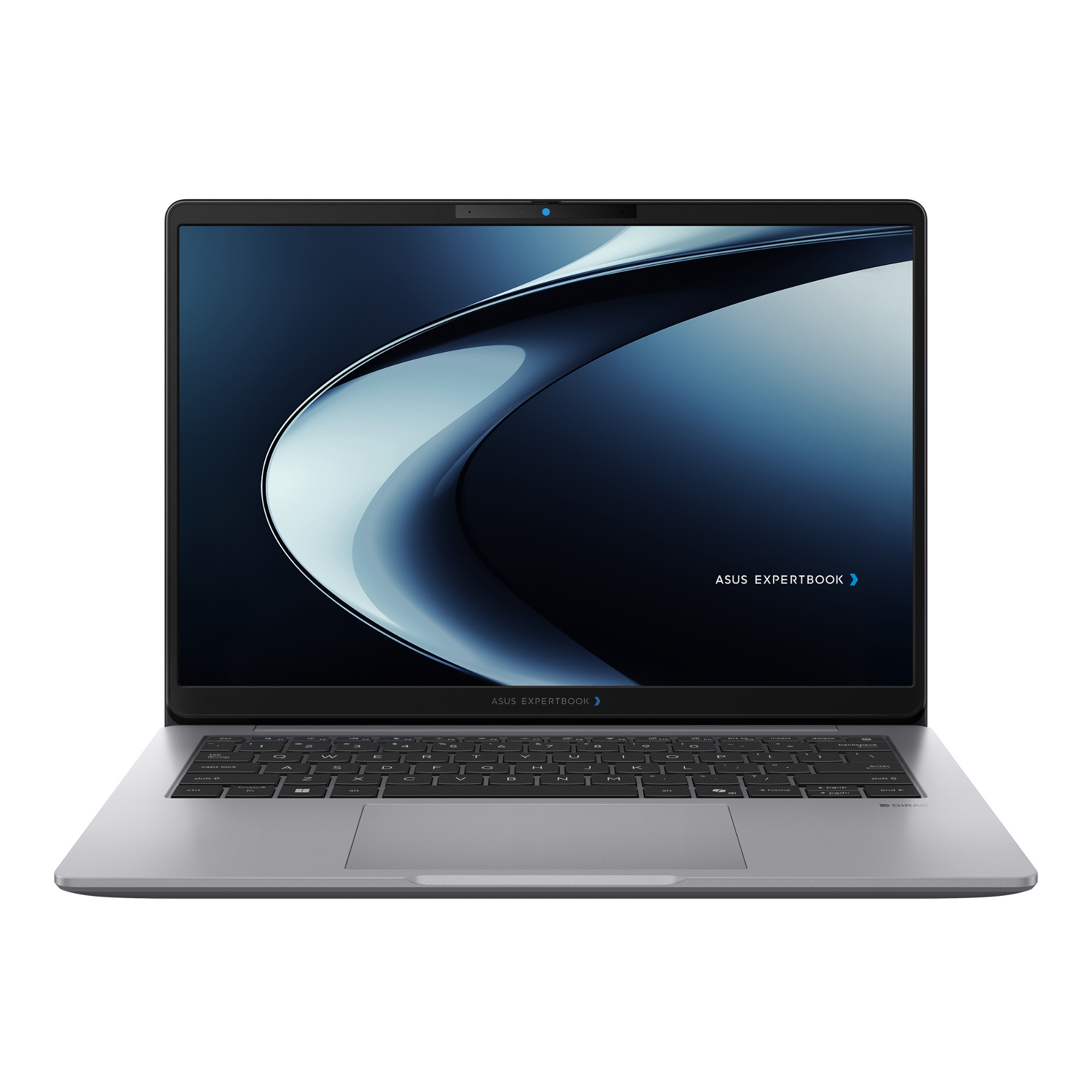 ASUS ExpertBook P3 G1 P3406CCA-LY0401X Intel Core Ultra 5 225H Laptop