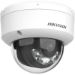 Hikvision Value Series DS-2CD1163G2-LIU(2.8MM) Dome IP security camera Indoor & outdoor 3200 x 1800 pixels Ceiling