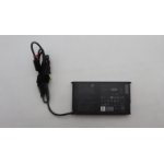Lenovo 5A11K67849 power adapter/inverter Indoor 170 W Black