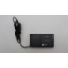 Lenovo 5A11K67849 power adapter/inverter Indoor 170 W Black