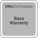 MM4_3AE5AE - Uncategorised Products, Warranty & Support Extensions -