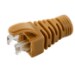 Microconnect CONB65O networking cable