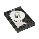Western Digital Raptor 150GB Serial ATA HDD SATA