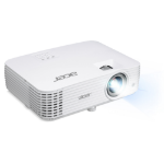 Acer Essential P1557Ki DLP 1080p 4500 Lm 10000 1 EMEA 2.9 EURO UK Power EMEA