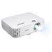 Acer Essential P1557Ki Projecteur à focale standard 4500 ANSI lumens DLP 1080p (1920x1080) Compatibilité 3D Blanc