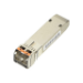 Cisco 10GBASE-LRM SFP Module for 10-Gigabit Ethernet Deployments, Hot Swappable, 5-Year Standard Warranty (SFP-10G-LRM=)