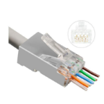 Lanview LVN125311 wire connector  Chert Nigeria