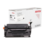 Xerox Everyday Toner For CF259A Black Laser Toner 006R04418 3000 Pages