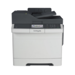 Lexmark CX417de Laser A4 1200 x 1200 DPI 30 ppm