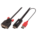 41456 - Video Cable Adapters -