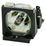 CoreParts ML11064 projectielamp 150 W
