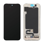 Google Pixel 10 Pro XL LCD Screen