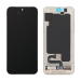 Google Pixel 10 Pro XL LCD Screen