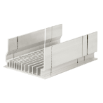 Legrand 030698 montagekit