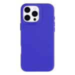 Tech21 EvoLite mobile phone case 17.5 cm (6.9") Cover Blue