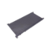 CoreParts 3CRH3-CP laptop spare part Battery