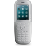 HP Rove 40 DECT Phone