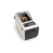 ZD4AH23-D0EW02EZ - Label Printers -